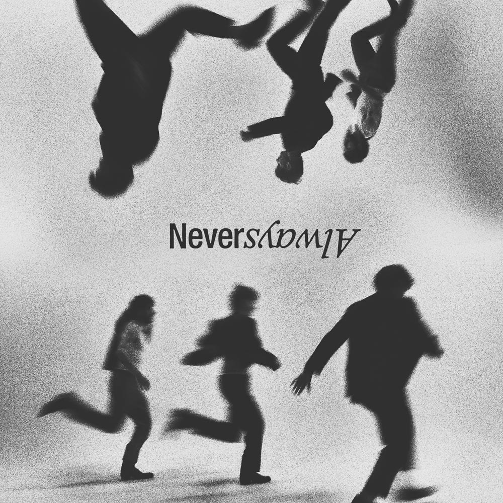 NeverAlways Vol. II