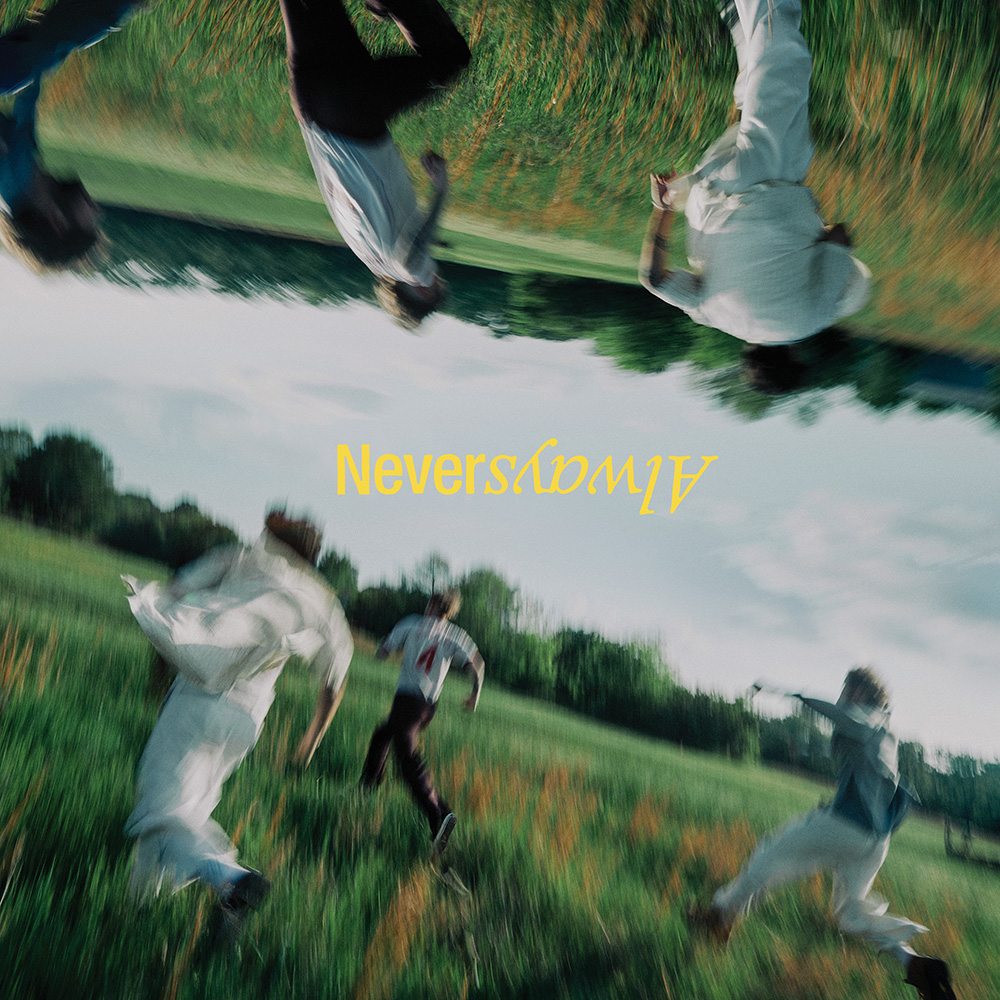 Album